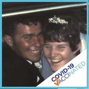 Meet your Posher, Robyn